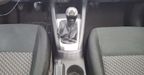 Nissan Versa 1.6 SENSE Sedan 2023