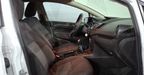 Ford Fiesta 1.6 S MT Sedan 2015