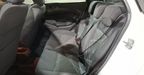 Ford Fiesta 1.6 S MT Sedan 2015