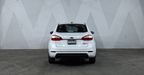 Ford Fiesta 1.6 S MT Sedan 2015