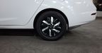 Ford Fiesta 1.6 S MT Sedan 2015
