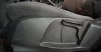 Ford Fiesta 1.6 S MT Sedan 2015