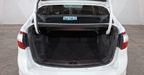 Ford Fiesta 1.6 S MT Sedan 2015