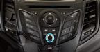 Ford Fiesta 1.6 S MT Sedan 2015