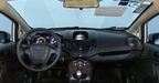 Ford Fiesta 1.6 S MT Sedan 2015