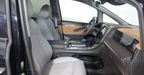 Gac Gn8 2.0T GT AUTO Minivan 2024