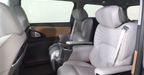 Gac Gn8 2.0T GT AUTO Minivan 2024