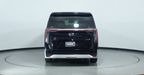 Gac Gn8 2.0T GT AUTO Minivan 2024