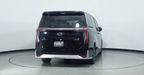 Gac Gn8 2.0T GT AUTO Minivan 2024
