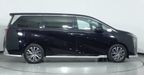 Gac Gn8 2.0T GT AUTO Minivan 2024