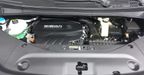 Gac Gn8 2.0T GT AUTO Minivan 2024