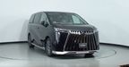 Gac Gn8 2.0T GT AUTO Minivan 2024