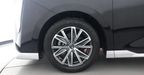 Gac Gn8 2.0T GT AUTO Minivan 2024