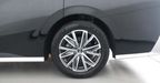 Gac Gn8 2.0T GT AUTO Minivan 2024