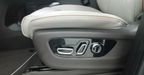 Gac Gn8 2.0T GT AUTO Minivan 2024