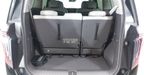 Gac Gn8 2.0T GT AUTO Minivan 2024