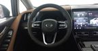 Gac Gn8 2.0T GT AUTO Minivan 2024