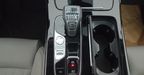 Gac Gn8 2.0T GT AUTO Minivan 2024