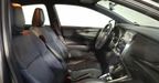 Toyota Yaris 1.5 S CVT Hatchback 2021
