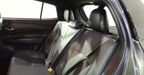 Toyota Yaris 1.5 S CVT Hatchback 2021