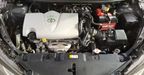 Toyota Yaris 1.5 S CVT Hatchback 2021