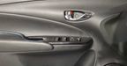 Toyota Yaris 1.5 S CVT Hatchback 2021