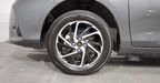 Toyota Yaris 1.5 S CVT Hatchback 2021