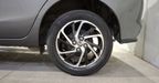 Toyota Yaris 1.5 S CVT Hatchback 2021
