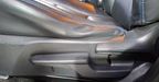 Toyota Yaris 1.5 S CVT Hatchback 2021