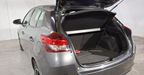 Toyota Yaris 1.5 S CVT Hatchback 2021