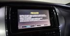 Toyota Yaris 1.5 S CVT Hatchback 2021