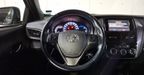 Toyota Yaris 1.5 S CVT Hatchback 2021