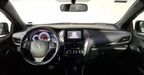 Toyota Yaris 1.5 S CVT Hatchback 2021