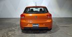 Seat Ibiza 1.6 STYLE URBAN PLUS Hatchback 2020
