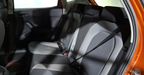 Seat Ibiza 1.6 STYLE URBAN PLUS Hatchback 2020