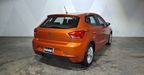 Seat Ibiza 1.6 STYLE URBAN PLUS Hatchback 2020