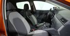 Seat Ibiza 1.6 STYLE URBAN PLUS Hatchback 2020