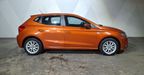 Seat Ibiza 1.6 STYLE URBAN PLUS Hatchback 2020