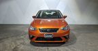 Seat Ibiza 1.6 STYLE URBAN PLUS Hatchback 2020
