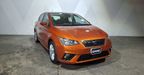 Seat Ibiza 1.6 STYLE URBAN PLUS Hatchback 2020
