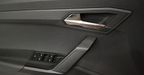 Seat Ibiza 1.6 STYLE URBAN PLUS Hatchback 2020