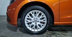 Seat Ibiza 1.6 STYLE URBAN PLUS Hatchback 2020