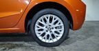 Seat Ibiza 1.6 STYLE URBAN PLUS Hatchback 2020