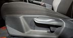 Seat Ibiza 1.6 STYLE URBAN PLUS Hatchback 2020