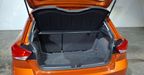 Seat Ibiza 1.6 STYLE URBAN PLUS Hatchback 2020