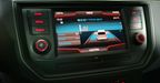 Seat Ibiza 1.6 STYLE URBAN PLUS Hatchback 2020
