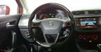 Seat Ibiza 1.6 STYLE URBAN PLUS Hatchback 2020