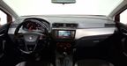 Seat Ibiza 1.6 STYLE URBAN PLUS Hatchback 2020