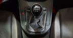 Seat Ibiza 1.6 STYLE URBAN PLUS Hatchback 2020