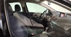 Renault Fluence 2.0 DYNAMIQUE AT Sedan 2015